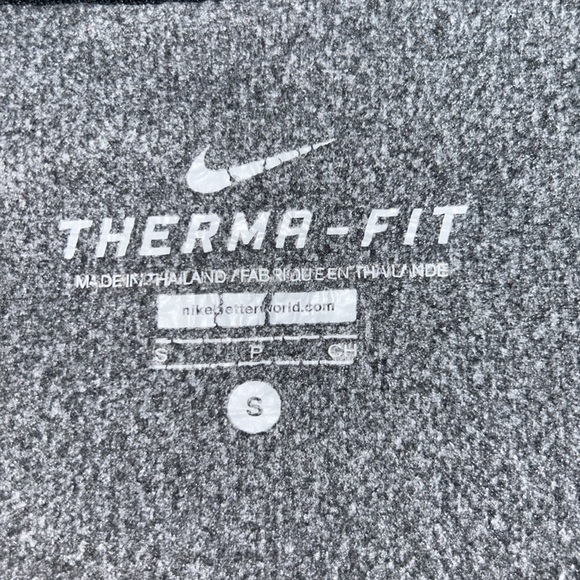 nike jacket - Picture 2 of 2